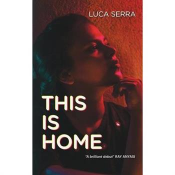 This Is Home