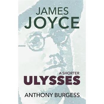 A Shorter Ulysses