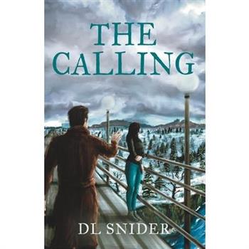 The Calling