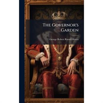 The Governor's Garden