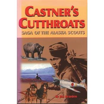 Castner's Cutthroats