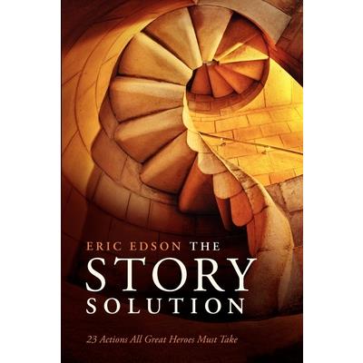 The Story Solution