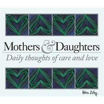 365 Mothers and Daughters