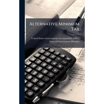 Alternative Minimum Tax