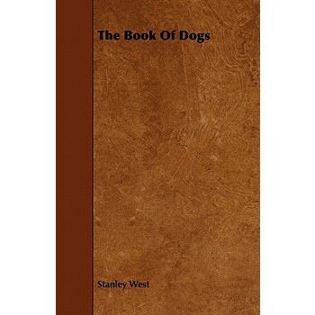 The Book of Dogs