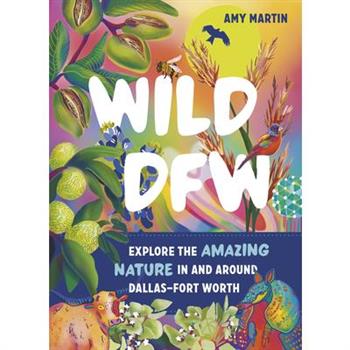 Wild Dfw