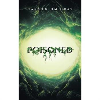 Poisoned