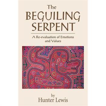 The Beguiling Serpent