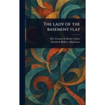 The Lady of the Basement Flat