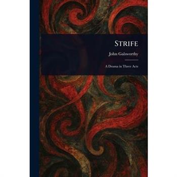 Strife