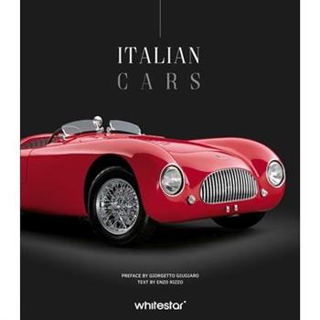 Italian Cars