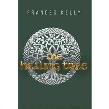 The Healing Tree
