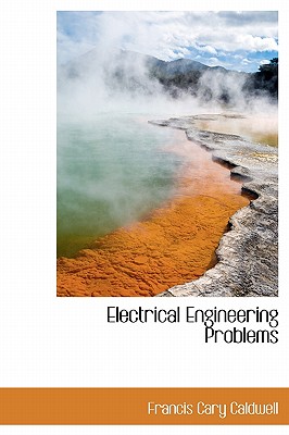 Electrical Engineering Problems