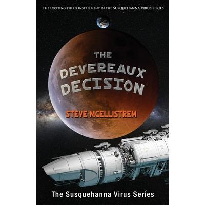 The Devereaux Decision