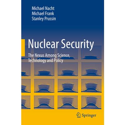 Nuclear Security