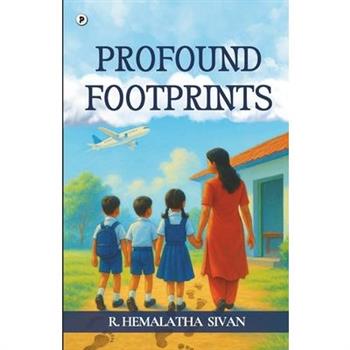 Profound Footprints