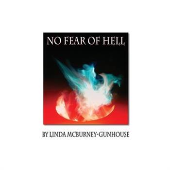 No Fear of Hell
