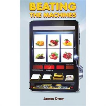 Beating the Machines