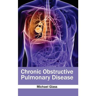 Chronic Obstructive Pulmonary Disease