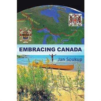 Embracing Canada