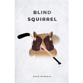 Blind Squirrel