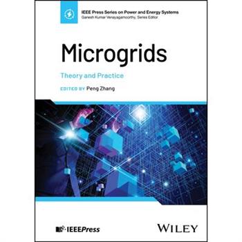 Microgrids