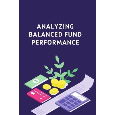 Analyzing Balanced Fund Performance