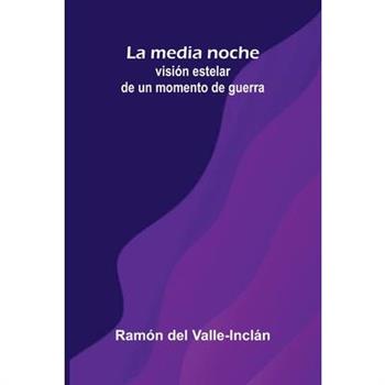 La Media Noche