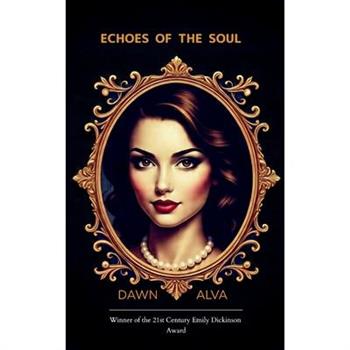 Echoes of the Soul Finding Voice in the Silence