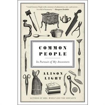 Common People