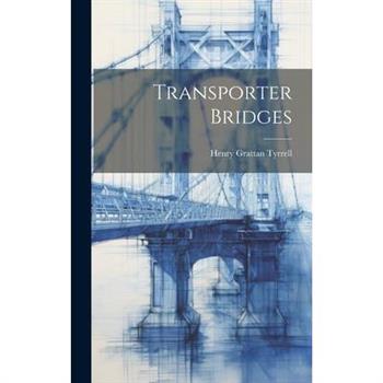 Transporter Bridges
