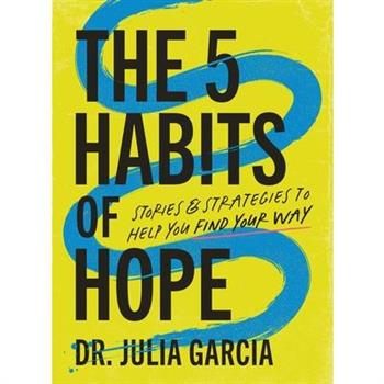 The 5 Habits of Hope