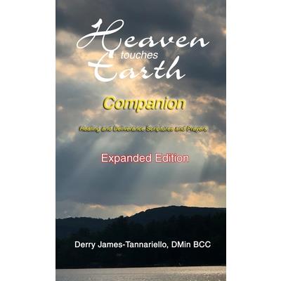 Heaven Touches Earth Companion