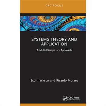 Systems Theory and Application