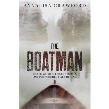 The Boatman