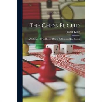 The Chess Euclid