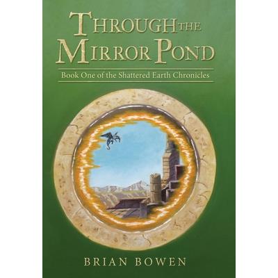 Through the Mirror Pond