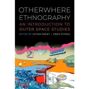 Otherwhere Ethnography