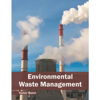 Environmental Waste Management