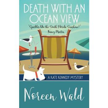 Death with an Ocean View