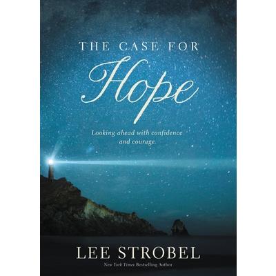The Case for Hope