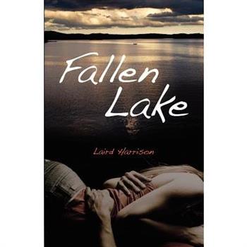 Fallen Lake