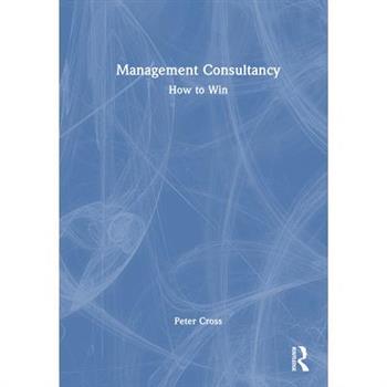Management Consultancy
