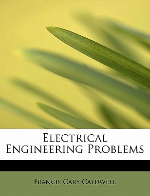 Electrical Engineering Problems