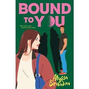 Bound to You