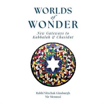 WORLDS of WONDER
