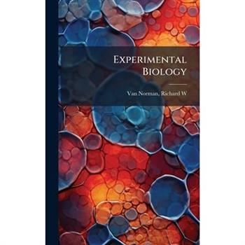 Experimental Biology