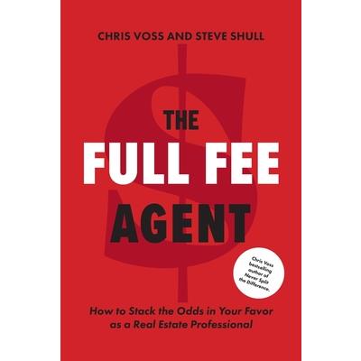 The Full Fee Agent