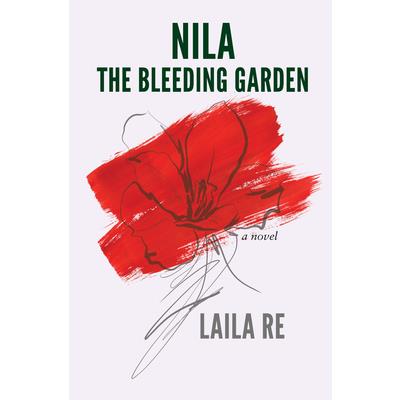 Nila the Bleeding Garden