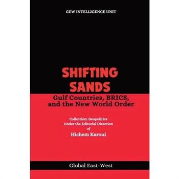 Shifting Sands